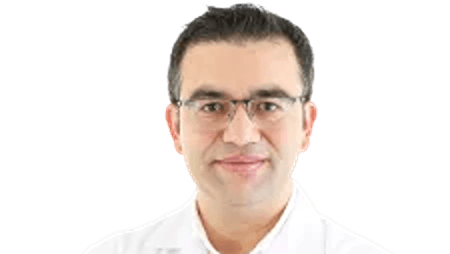 Denizli burun estetiği uzmanı